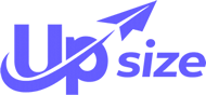 Upsize Tecnologia